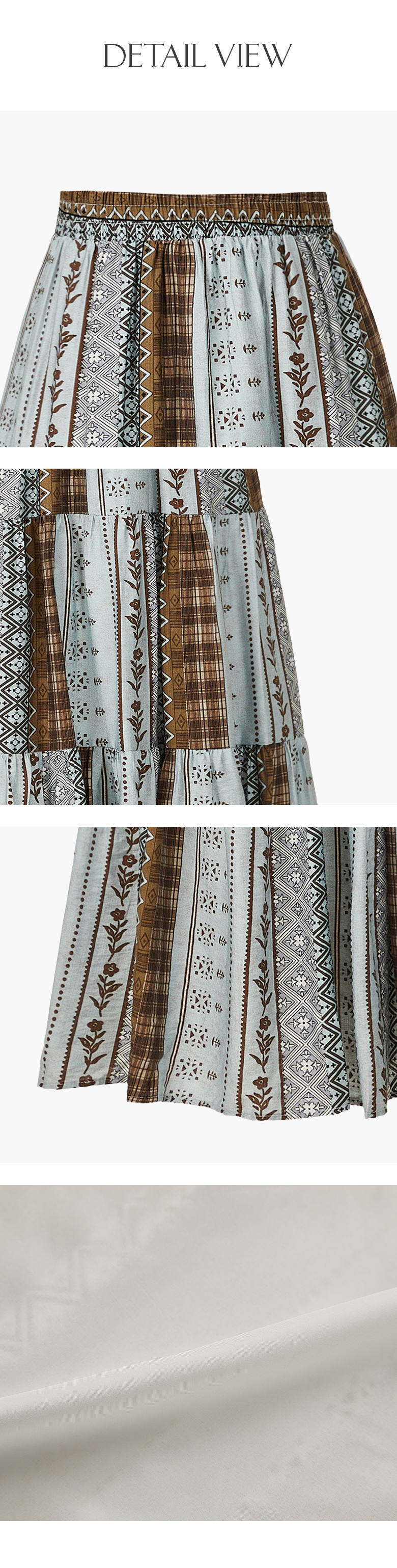 B6M1SK8401_detail.jpg