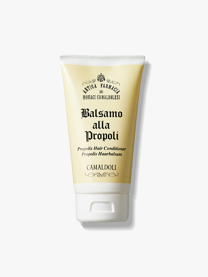 발사모 프로폴리(트리트먼트)