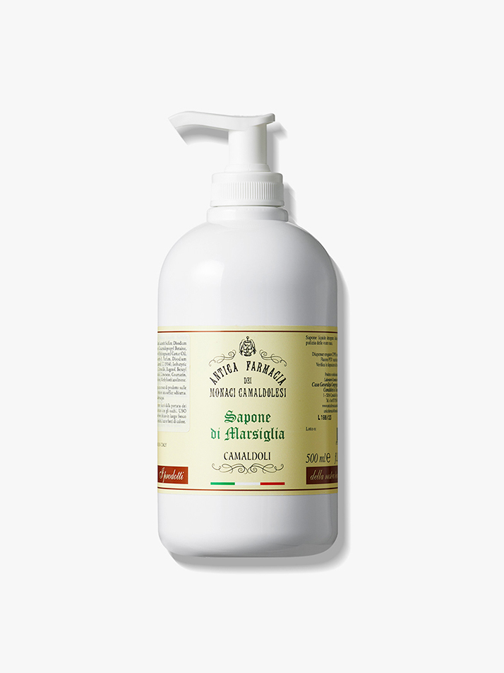 마르세유 리퀴드 솝 500ml X 2EA