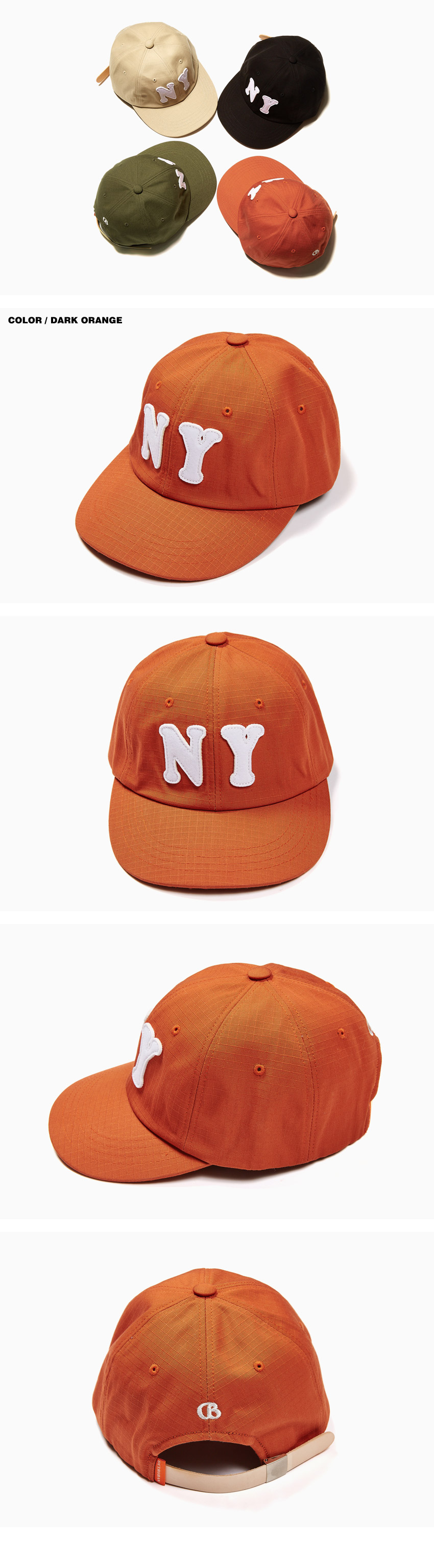 basic.jpg