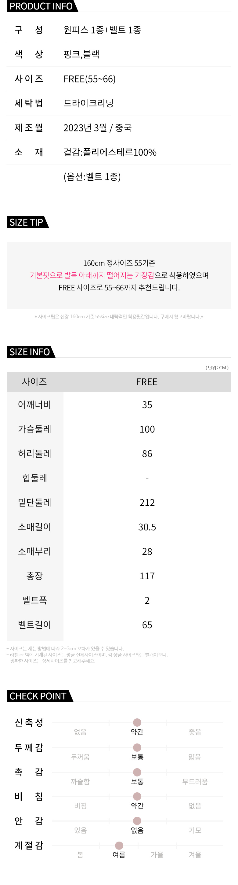 Весняного миколая 22 травня