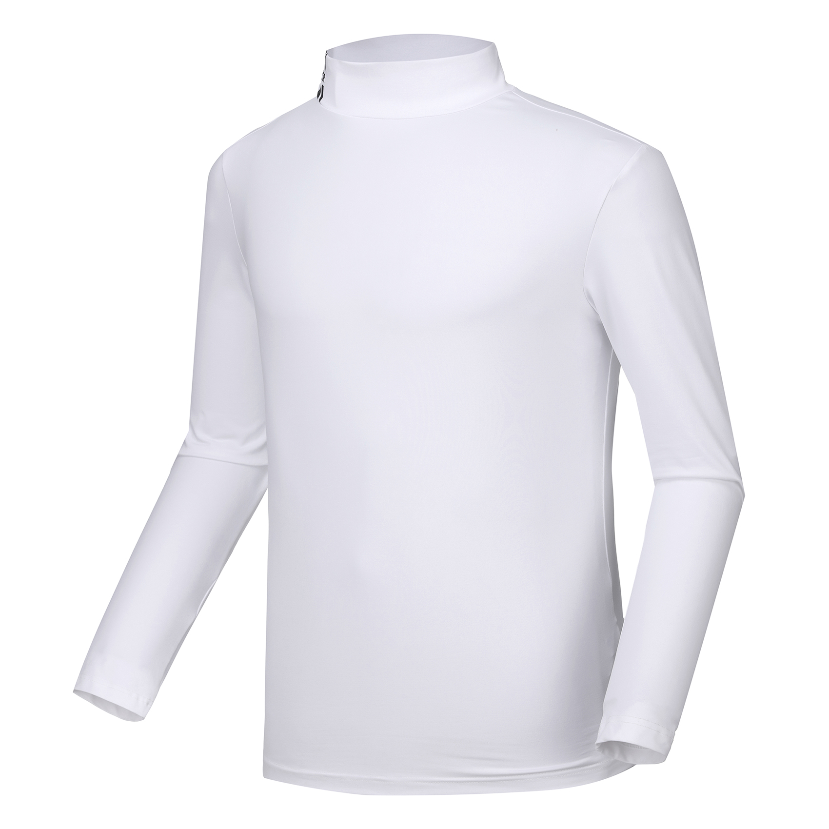 [STO] 힐크릭 남성 에센셜 베이스 레이어 티셔츠 1HCTSF1204_WH